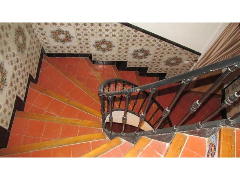 Foto 44414b97-70de-41b9-8974-a60d20efe933. Casa con riscaldamento parcheggio in Onil