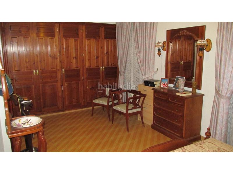 Foto 4df6208a-f516-4c90-8eb0-e0403b398a93. Casa con riscaldamento parcheggio in Onil