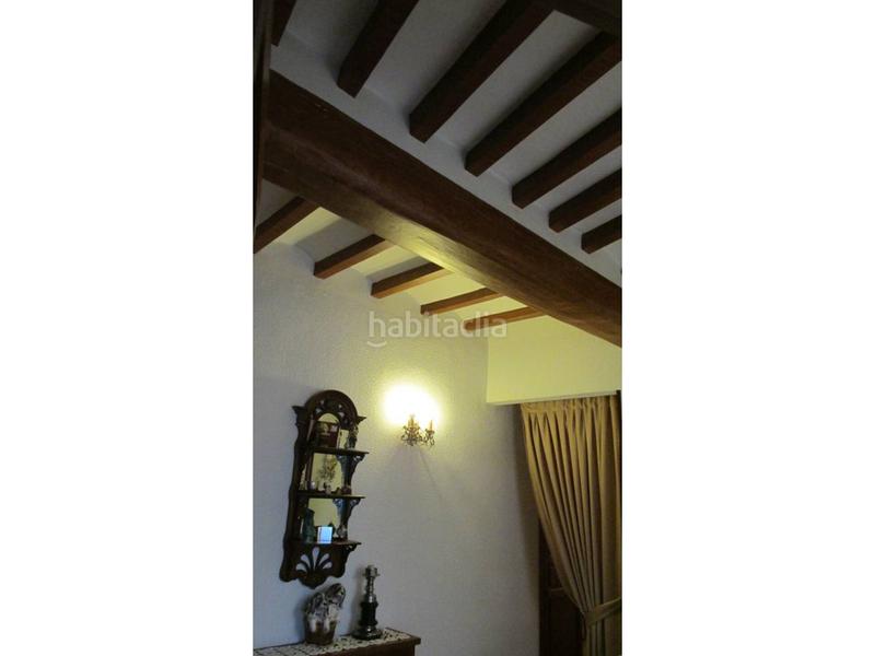 Foto 4e2f9db6-acc5-42ce-b90c-4dd33790831d. Casa con riscaldamento parcheggio in Onil