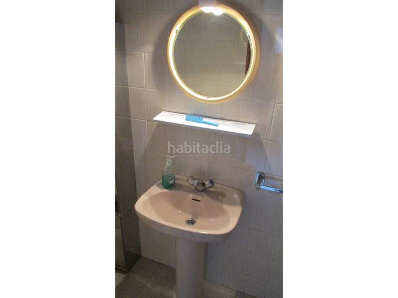 Foto 626609d2-bf6c-4238-bfcd-e07be65f4a95. Casa con riscaldamento parcheggio in Onil