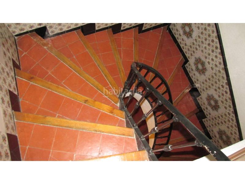 Foto 67a1279e-2581-4605-bb48-9ecb101826dc. Casa con riscaldamento parcheggio in Onil