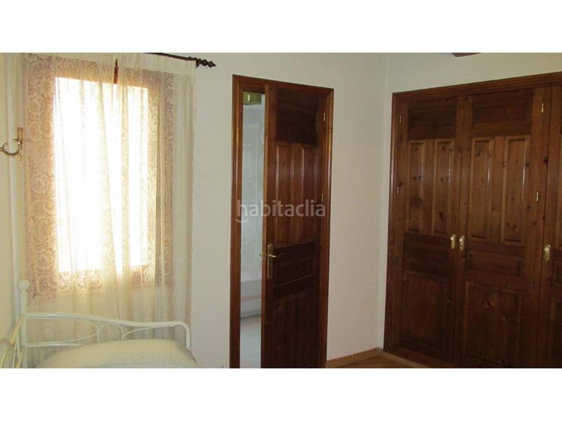 Foto 6c8176d4-4a19-447c-b3cb-a3c0ba2028b5. Casa con riscaldamento parcheggio in Onil