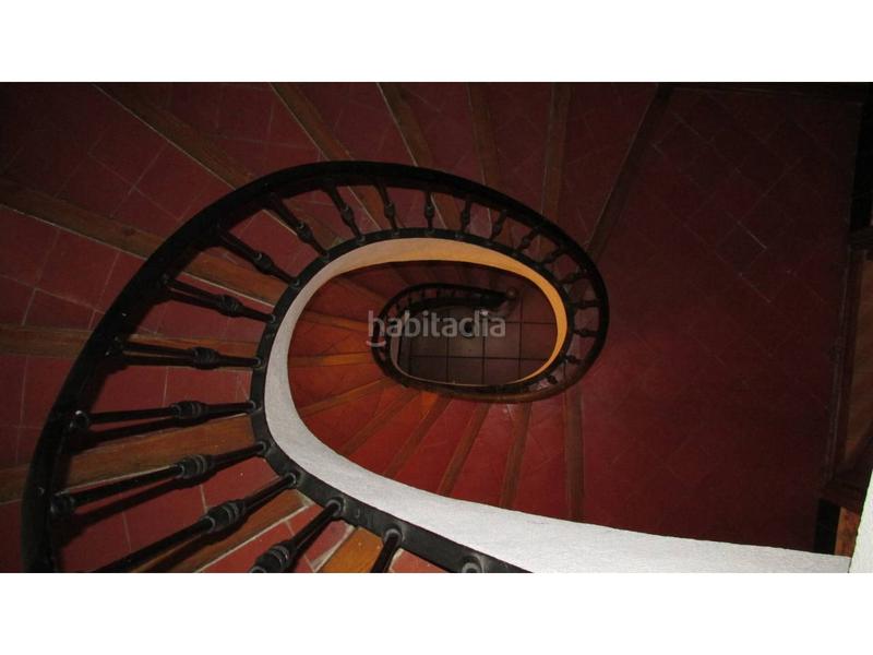 Foto 6e3304cb-c4c4-4afd-a728-4801e7d2f01a. Casa con riscaldamento parcheggio in Onil