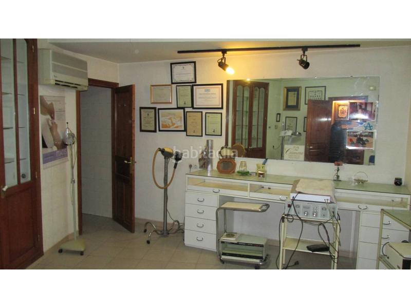 Foto 6e9fe108-883e-42aa-aefa-d53b946d7cdf. Casa con riscaldamento parcheggio in Onil