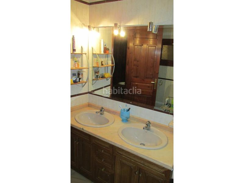 Foto 6f65ff30-b097-45ae-914b-2911a98250f9. Casa con riscaldamento parcheggio in Onil