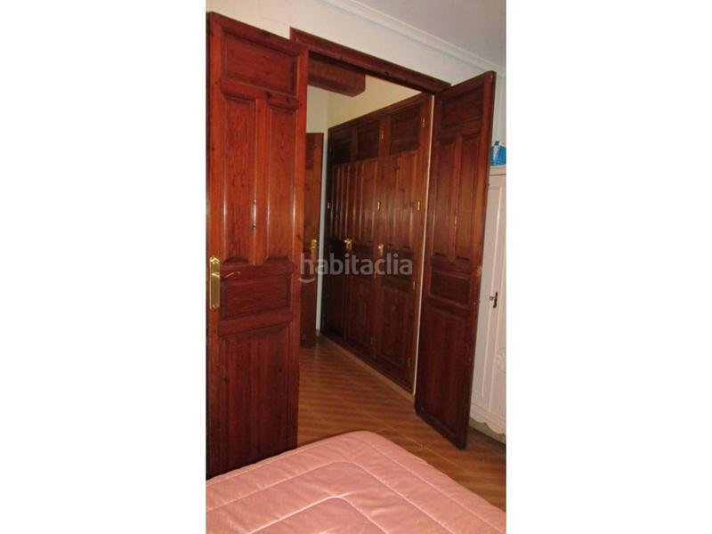 Foto 7cb4dc0b-df63-49d6-b769-0a9e611144ac. Casa con riscaldamento parcheggio in Onil