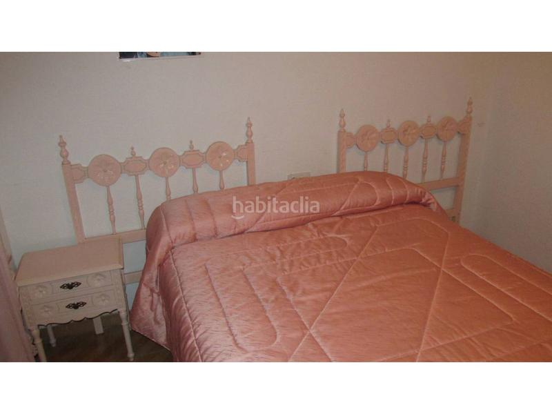 Foto 83ac34ed-1315-4bb6-bac1-320508d498ab. Casa con riscaldamento parcheggio in Onil