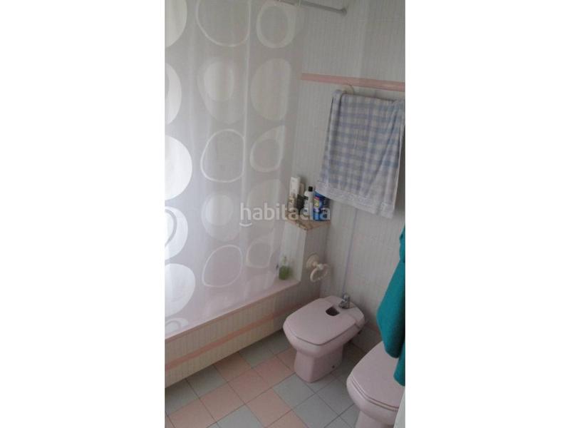 Foto 87ee9bd2-35fe-468a-8c18-3e9940f022f2. Casa con riscaldamento parcheggio in Onil