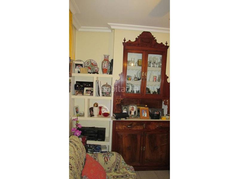 Foto 8b2cea3d-68b2-4018-b1d1-086cb73b836d. Casa con riscaldamento parcheggio in Onil