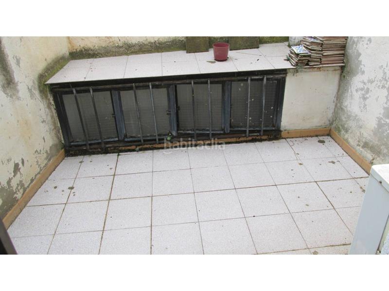 Foto 8e207e92-2c20-45c0-af5e-dae58614fba8. Casa con riscaldamento parcheggio in Onil