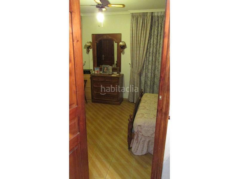 Foto 8f4cfe6c-7ced-4ece-9ad7-3a3e931bfe74. Casa con riscaldamento parcheggio in Onil