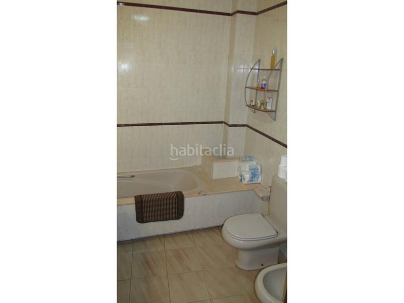 Foto 99690d35-1293-4533-8845-afd8330d5b72. Casa con riscaldamento parcheggio in Onil