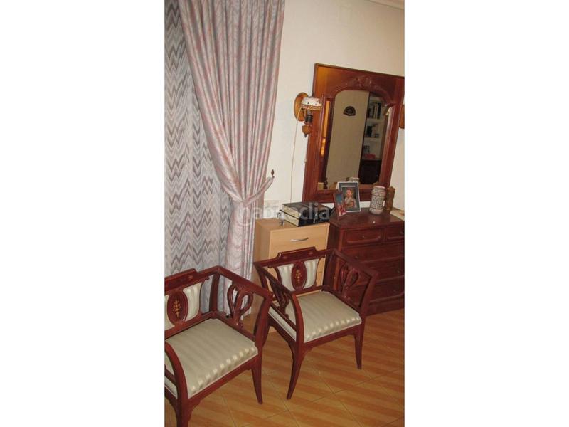 Foto 9b0d9feb-ad96-4339-93a8-3c1491e6f4fe. Casa con riscaldamento parcheggio in Onil
