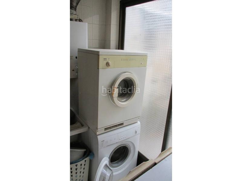 Foto 9f659356-f6c1-42fb-b9f6-ebc7322494dc. Casa con riscaldamento parcheggio in Onil