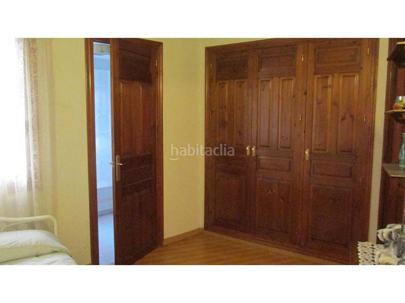 Foto a92688b9-5059-4dc6-9542-7d7dbb161d13. Casa con riscaldamento parcheggio in Onil