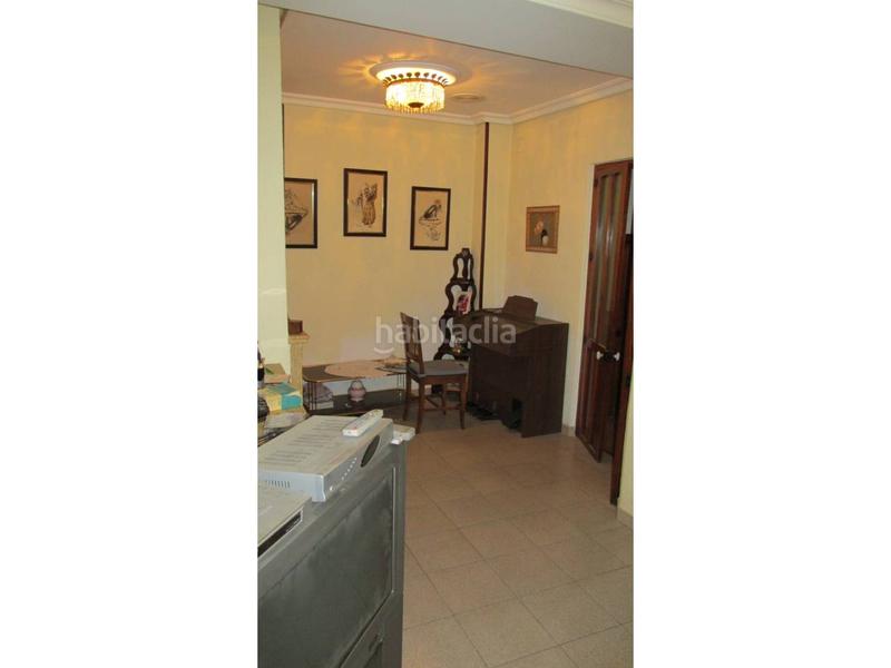 Foto ab72b9d3-af79-412a-90d0-b9440d9fb13c. Casa con riscaldamento parcheggio in Onil