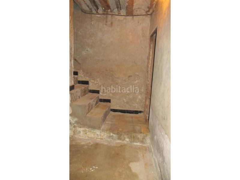 Foto ac7d7e55-79dd-4bd5-9874-ab02d9c1611b. Casa con riscaldamento parcheggio in Onil