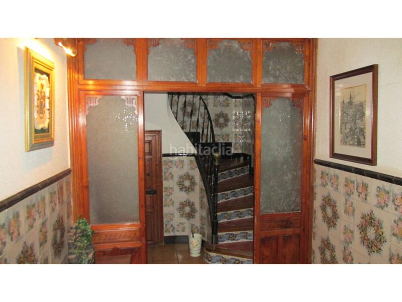 Foto adb48a8d-6bab-46fa-89ab-76b167a27b85. Casa con riscaldamento parcheggio in Onil