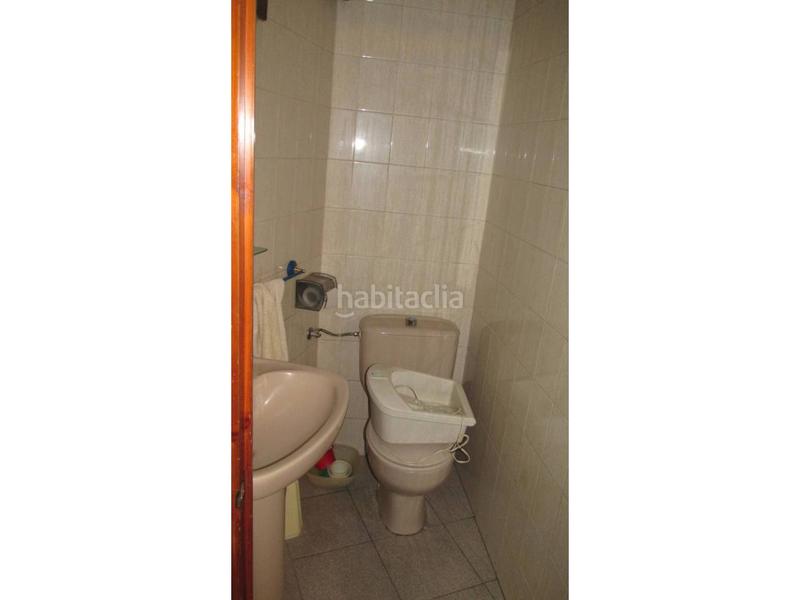 Foto b934afb8-6485-4402-8d07-cec2c8cfb814. Casa con riscaldamento parcheggio in Onil