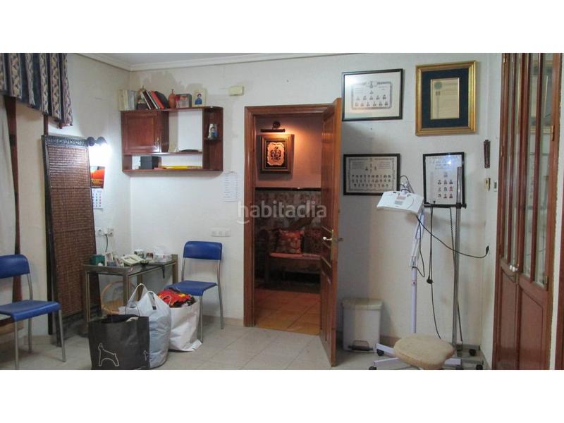 Foto ba3ea5be-335c-4fa7-b1ec-aa7934b384db. Casa con riscaldamento parcheggio in Onil
