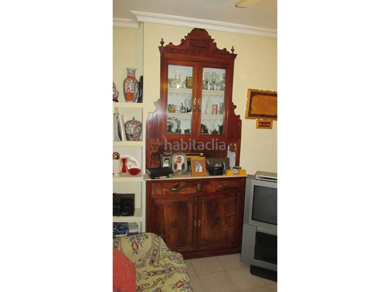 Foto ca0aa159-079f-40c3-97de-46554b769e50. Casa con riscaldamento parcheggio in Onil