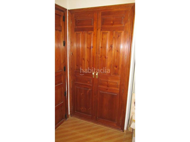 Foto d213a728-0938-4b77-bb20-145310a89196. Casa con riscaldamento parcheggio in Onil