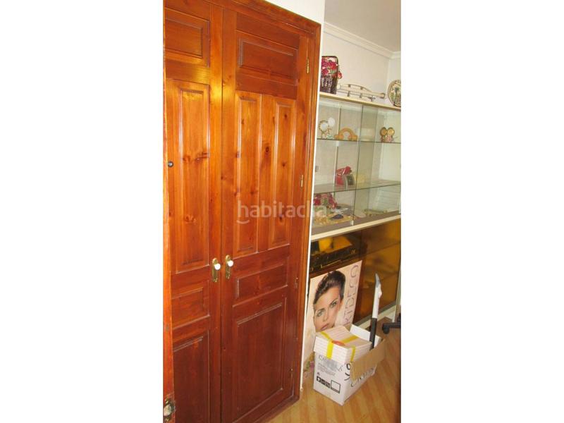 Foto dad853c0-4f6b-46c2-a112-856458b3365f. Casa con riscaldamento parcheggio in Onil