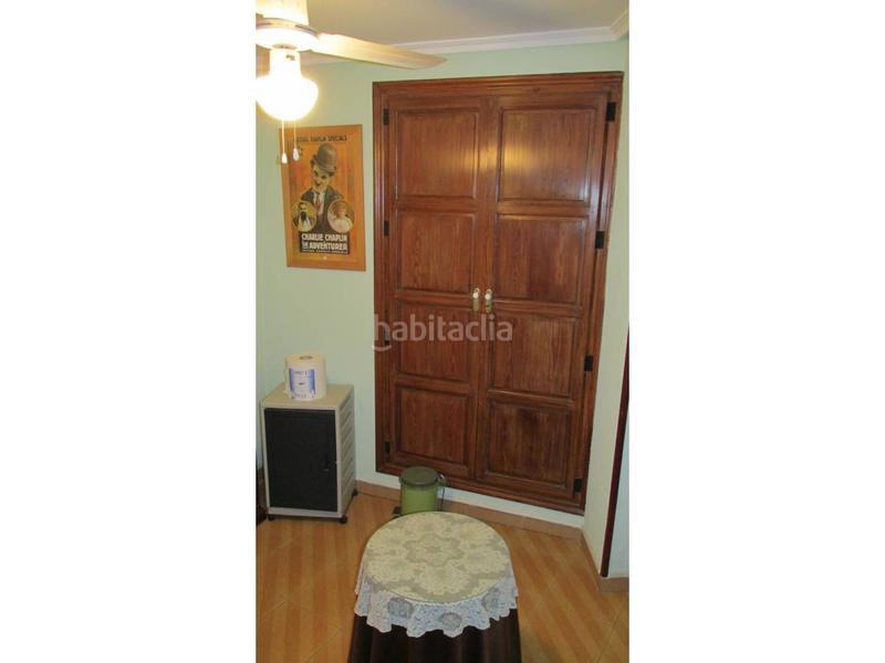 Foto e1e9ec7f-8ade-42eb-87ed-3c7008ab3aee. Casa con riscaldamento parcheggio in Onil