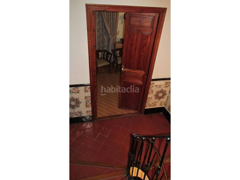 Foto e24b8787-7955-4db8-b0a5-dd725c006b82. Casa con riscaldamento parcheggio in Onil