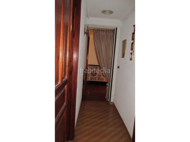 Foto f1a9a7b4-1b2b-4a4b-b409-6073e8db4092. Casa con riscaldamento parcheggio in Onil