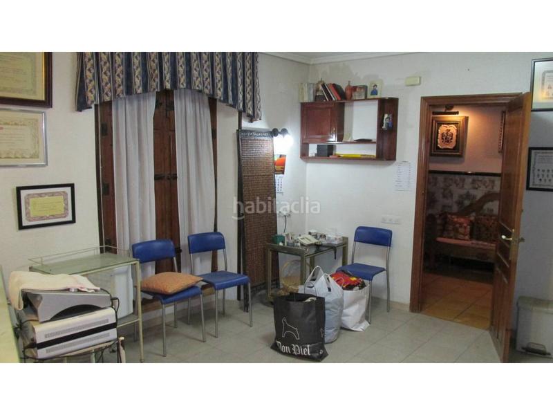 Foto f44e3bc6-35d3-4e6a-a6a8-753104dcf88d. Casa con riscaldamento parcheggio in Onil