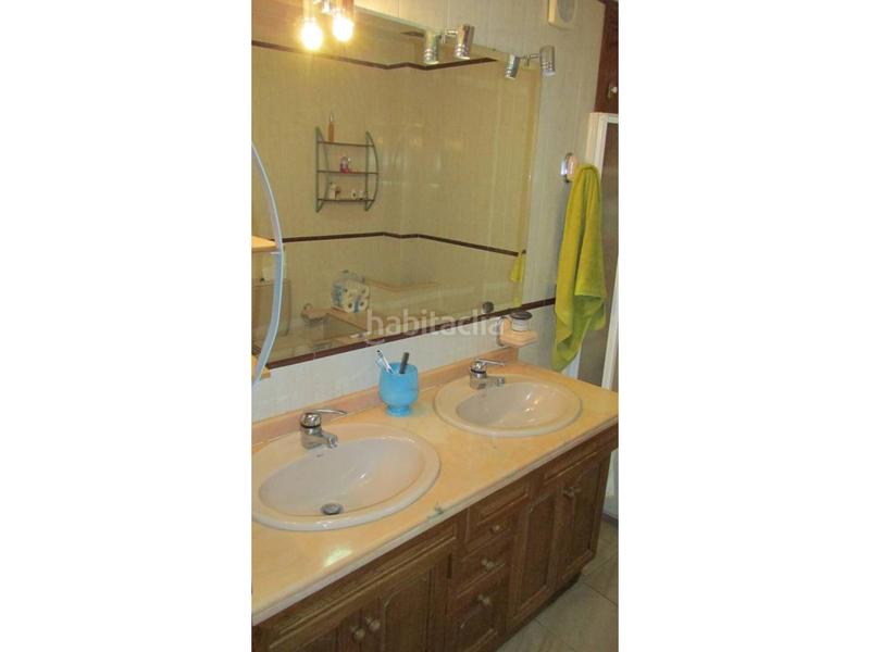 Foto f589961d-59be-48c3-8ed0-da6710799f38. Casa con riscaldamento parcheggio in Onil