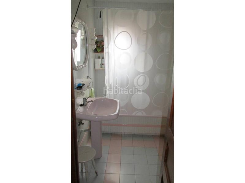Foto f7b084e5-c514-4f58-a612-adb386301d04. Casa con riscaldamento parcheggio in Onil