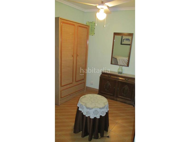 Foto fa9323fc-f0ae-4caa-b6d2-e7392244ae08. Casa con riscaldamento parcheggio in Onil