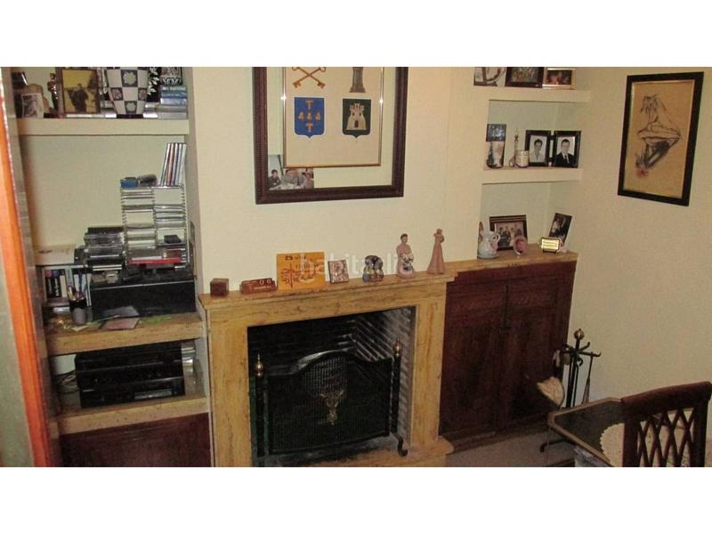 Foto fcbf2bdf-dc51-4a02-a524-3607d00da0e3. Casa con riscaldamento parcheggio in Onil