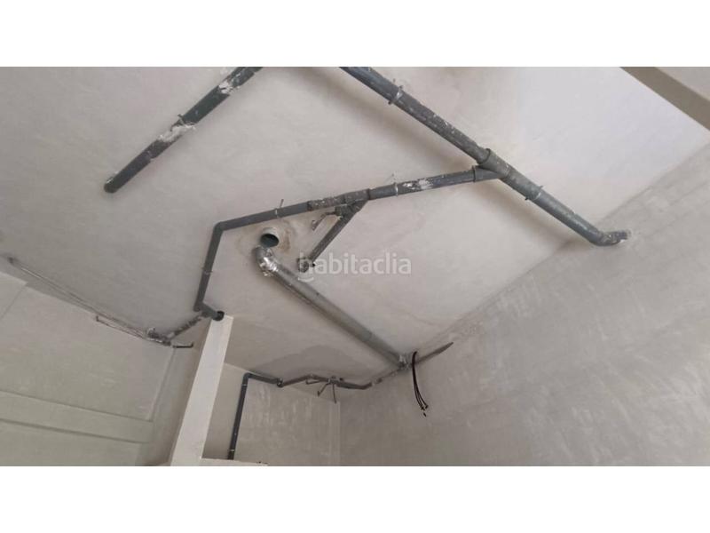 Foto 187d08b3-5de0-4251-927a-5f222fad9c69. Rent business premise in Ibi