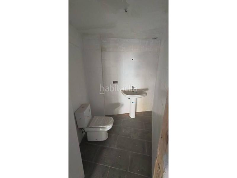 Foto 208bfff1-8285-4ba4-97d6-ad1301137c9b. Rent business premise in Ibi