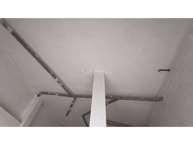 Foto 5d7b458f-e4be-478d-999f-db51aa1b49bc. Rent business premise in Ibi