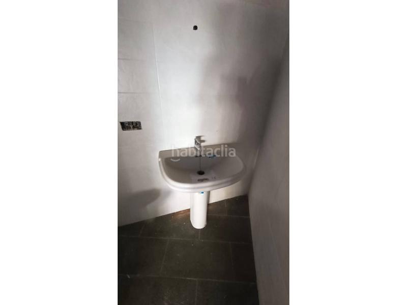 Foto 7fadb4a5-d061-4044-9293-b63e39063ca8. Rent business premise in Ibi