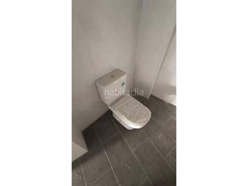 Foto 99fa35df-fe80-418b-a749-7268db50d6f4. Rent business premise in Ibi