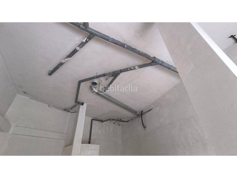 Foto c5a7781c-f43f-4781-8283-b0026b758707. Rent business premise in Ibi