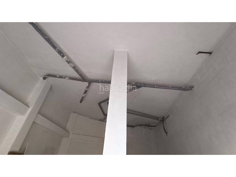 Foto f5a5da82-e12d-45e0-a947-76ff8688f499. Rent business premise in Ibi