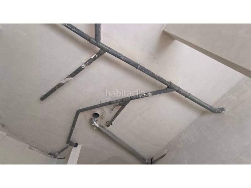 Foto fe2e49b1-1fd3-4313-9277-035be89c831b. Rent business premise in Ibi