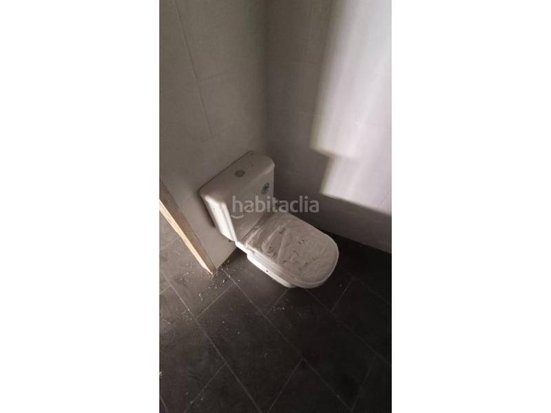 Foto 01f2f05d-3eda-41ed-b66f-f48bd7c30302. Lloguer local comercial a Ibi