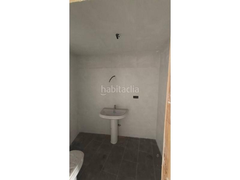 Foto 19ad8e90-7fb0-412a-a786-2f3dc89e06e1. Lloguer local comercial a Ibi