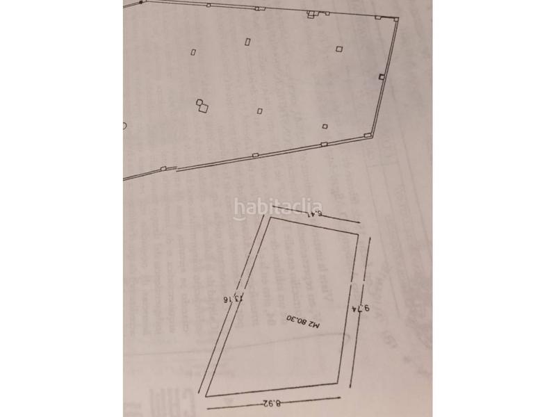 Foto 2cbc40c9-3053-4e6e-a39f-1ccf3225db9d. Lloguer local comercial a Ibi