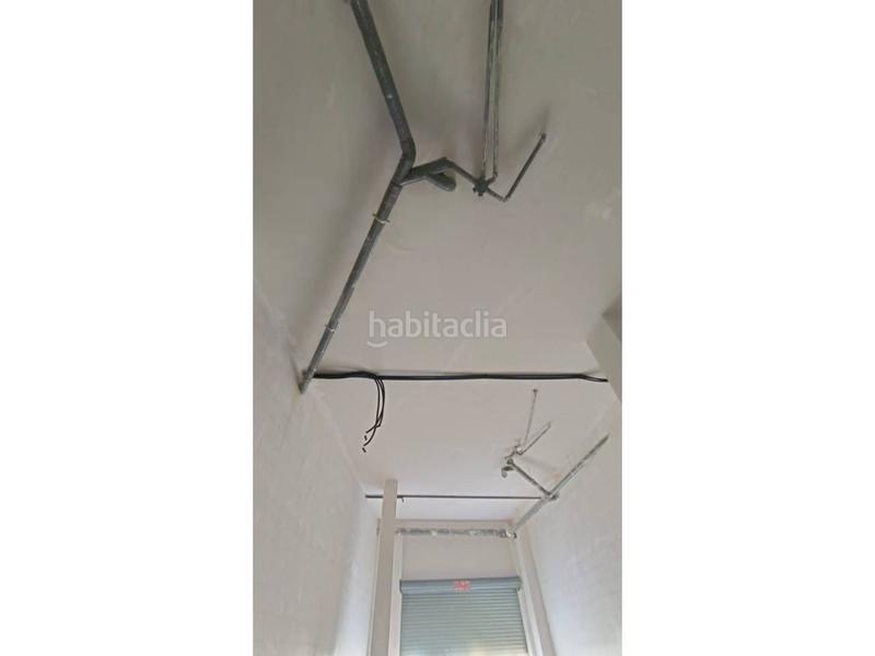 Foto 550300ac-b4c0-4be0-b6a3-bae6bf2bb478. Lloguer local comercial a Ibi