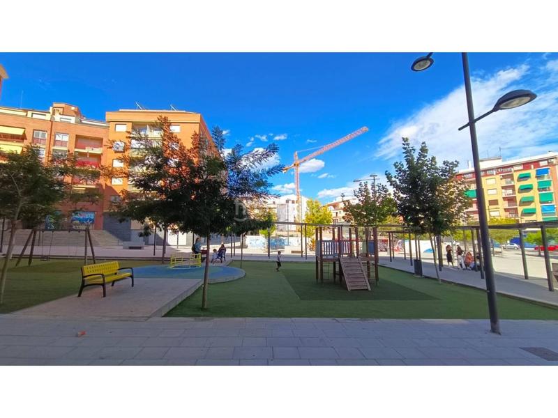 Foto 5dc2e52e-fcbb-410c-a7d7-95829b2bdbc5. Lloguer local comercial a Ibi