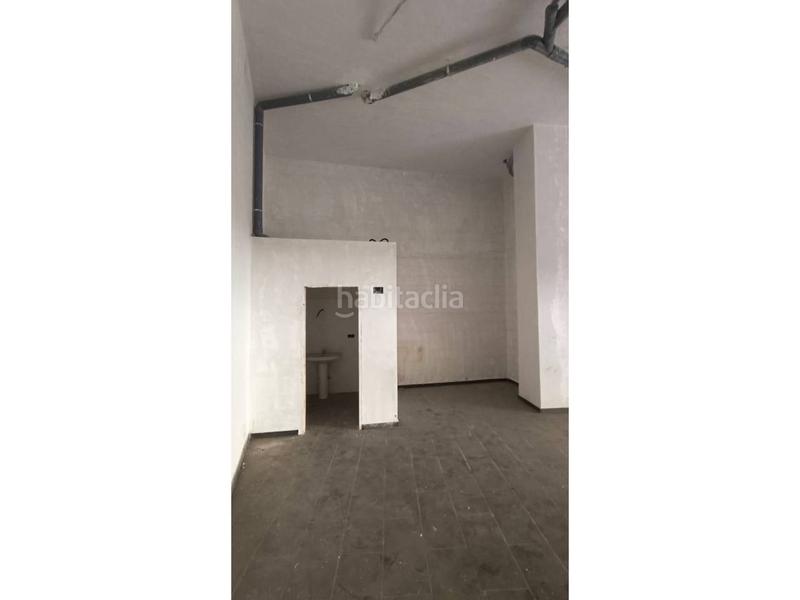 Foto a67920fd-4252-443b-96ad-74e5e4191844. Lloguer local comercial a Ibi