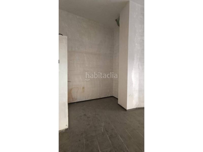 Foto ae6d4794-3f43-48b0-8ccd-6a616210efb3. Lloguer local comercial a Ibi